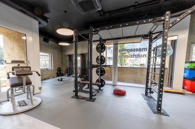 Palestra_rack2